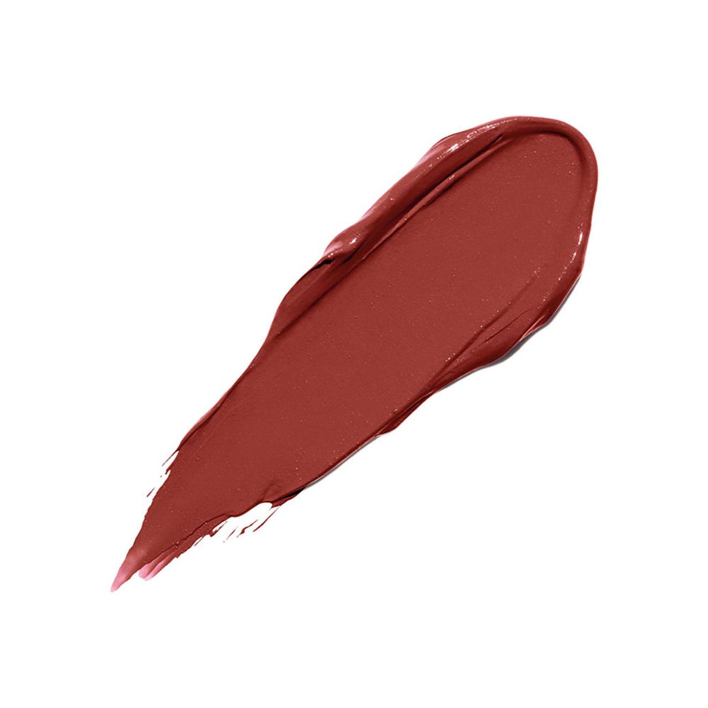 Smashbox Be Legendary Prime & Plush Lipstick - Disorderly