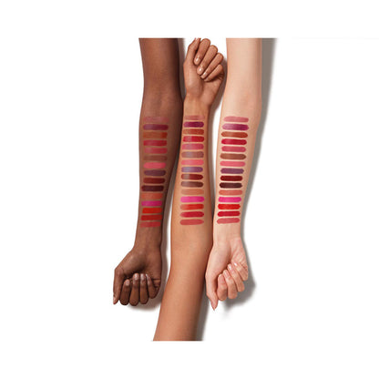 Smashbox Be Legendary Prime & Plush Lipstick - Disorderly
