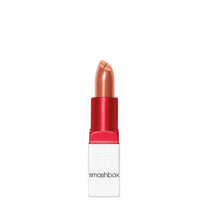 Smashbox Be Legendary Prime & Plush Lipstick - Recognized
