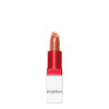 Smashbox Be Legendary Prime & Plush Lipstick - Recognized