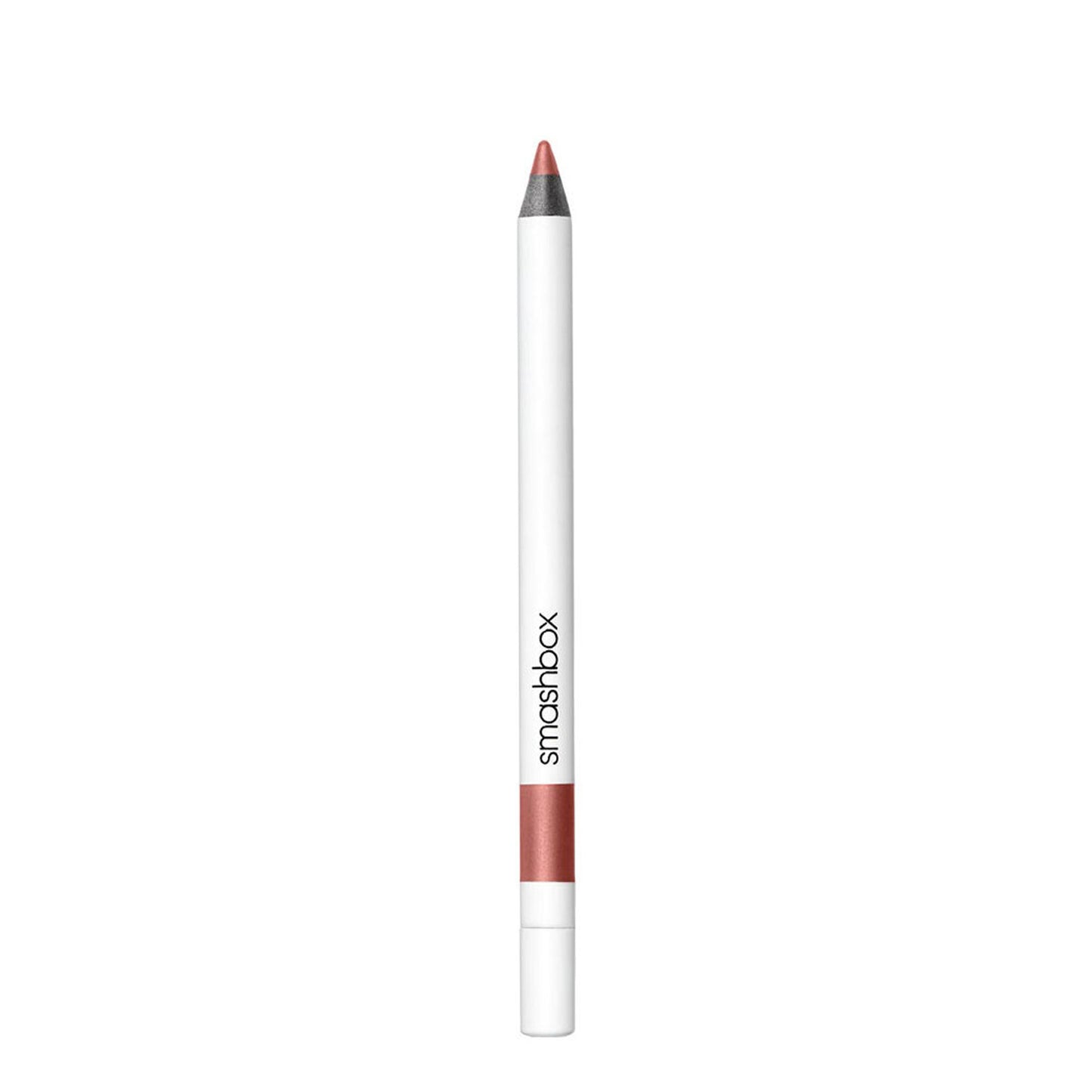 Smashbox Be Legendary Line & Prime Pencil - Fair Neutral Rose