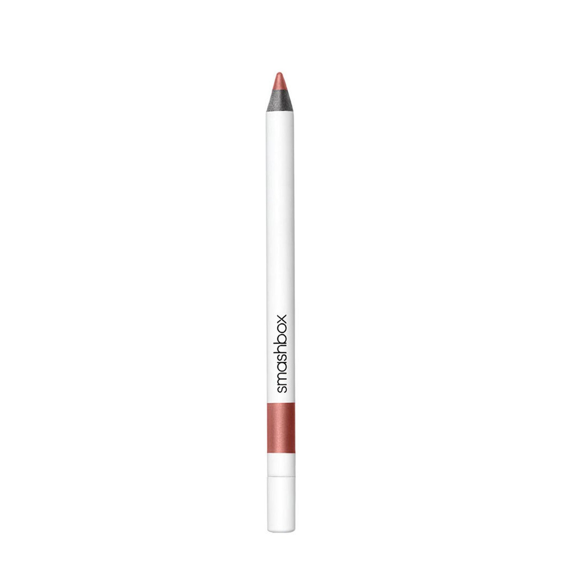 Smashbox Be Legendary Line & Prime Pencil - Fair Neutral Rose