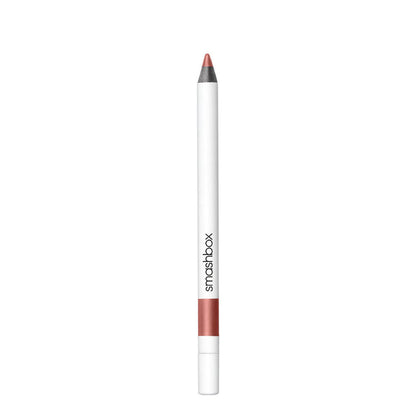 Smashbox Be Legendary Line & Prime Pencil - Fair Neutral Rose