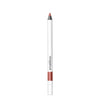 Smashbox Be Legendary Line & Prime Pencil - Fair Neutral Rose