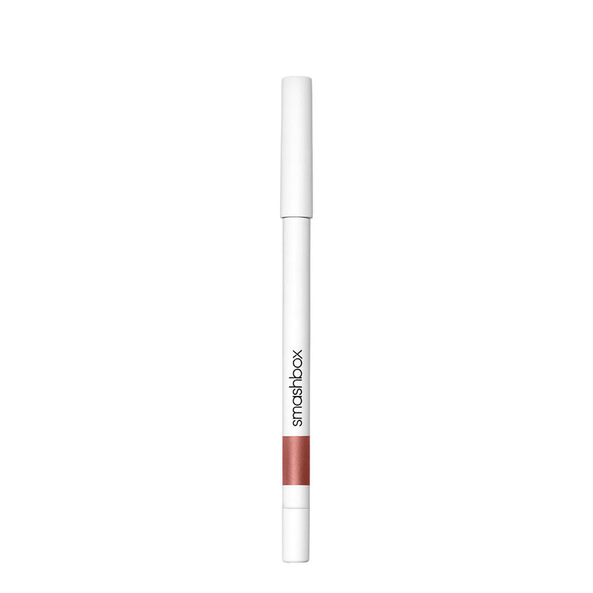 Smashbox Be Legendary Line & Prime Pencil - Fair Neutral Rose