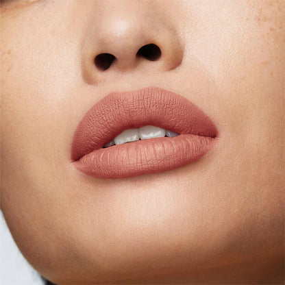 Smashbox Be Legendary Line & Prime Pencil - Fair Neutral Rose