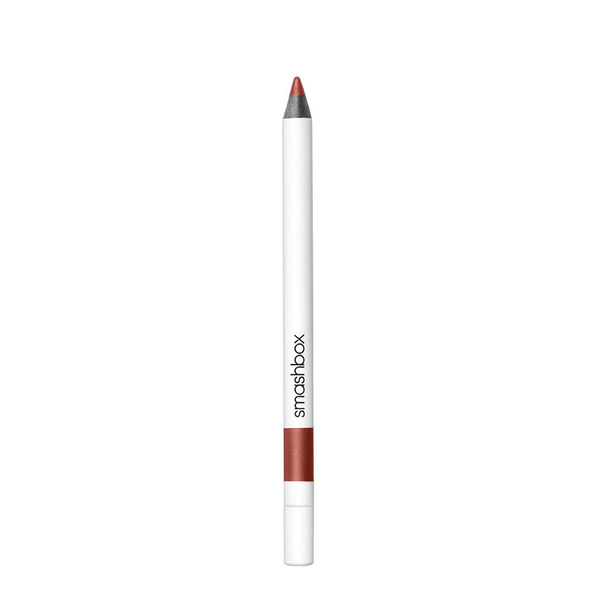Smashbox Be Legendary Line & Prime Pencil - Medium Neutral Rose