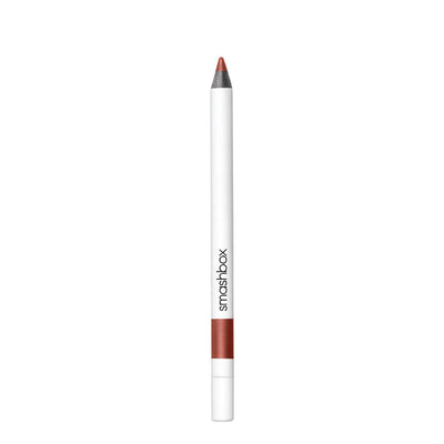 Smashbox Be Legendary Line & Prime Pencil - Medium Neutral Rose