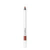Smashbox Be Legendary Line & Prime Pencil - Medium Neutral Rose