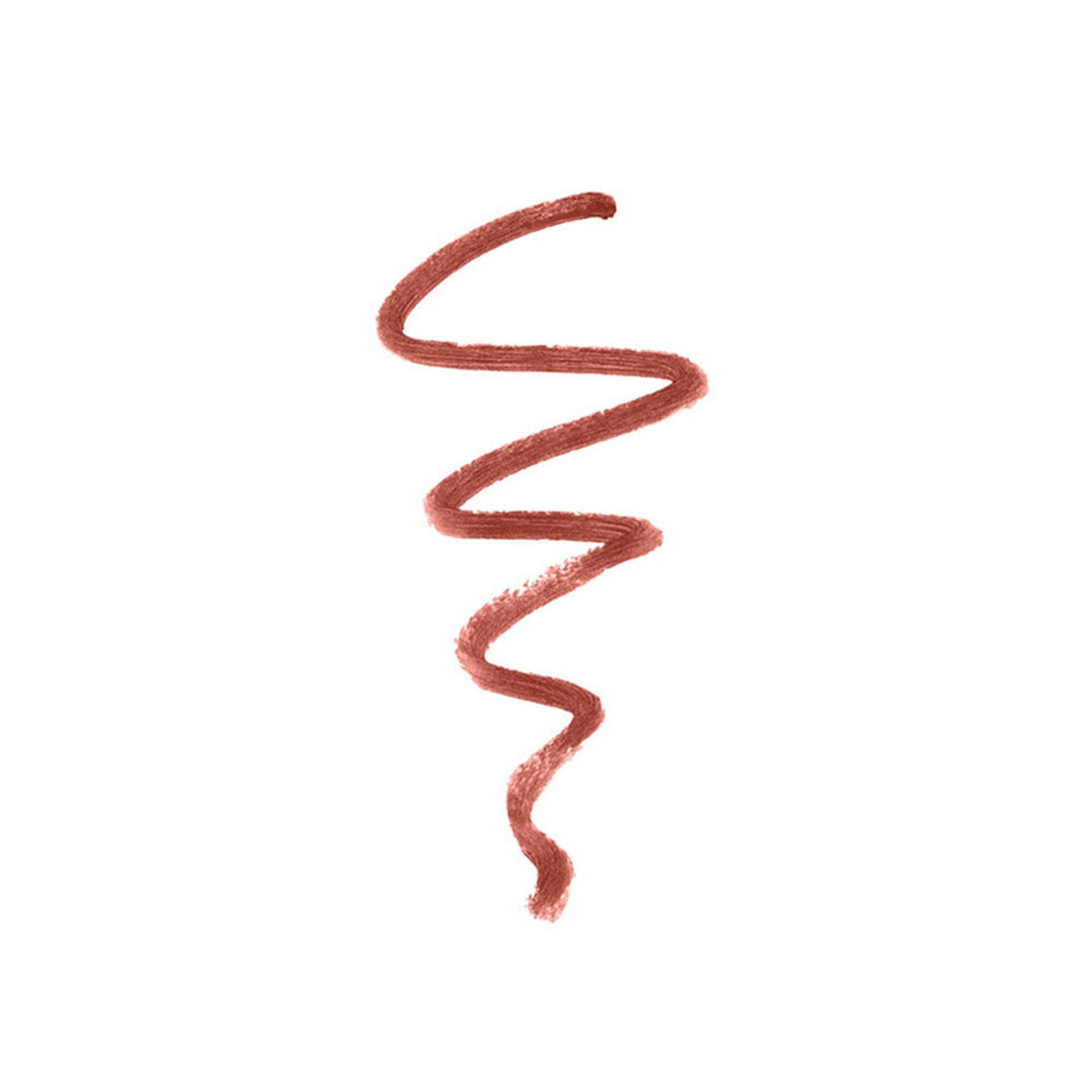 Smashbox Be Legendary Line & Prime Pencil - Medium Neutral Rose