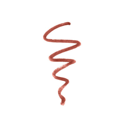 Smashbox Be Legendary Line & Prime Pencil - Medium Neutral Rose