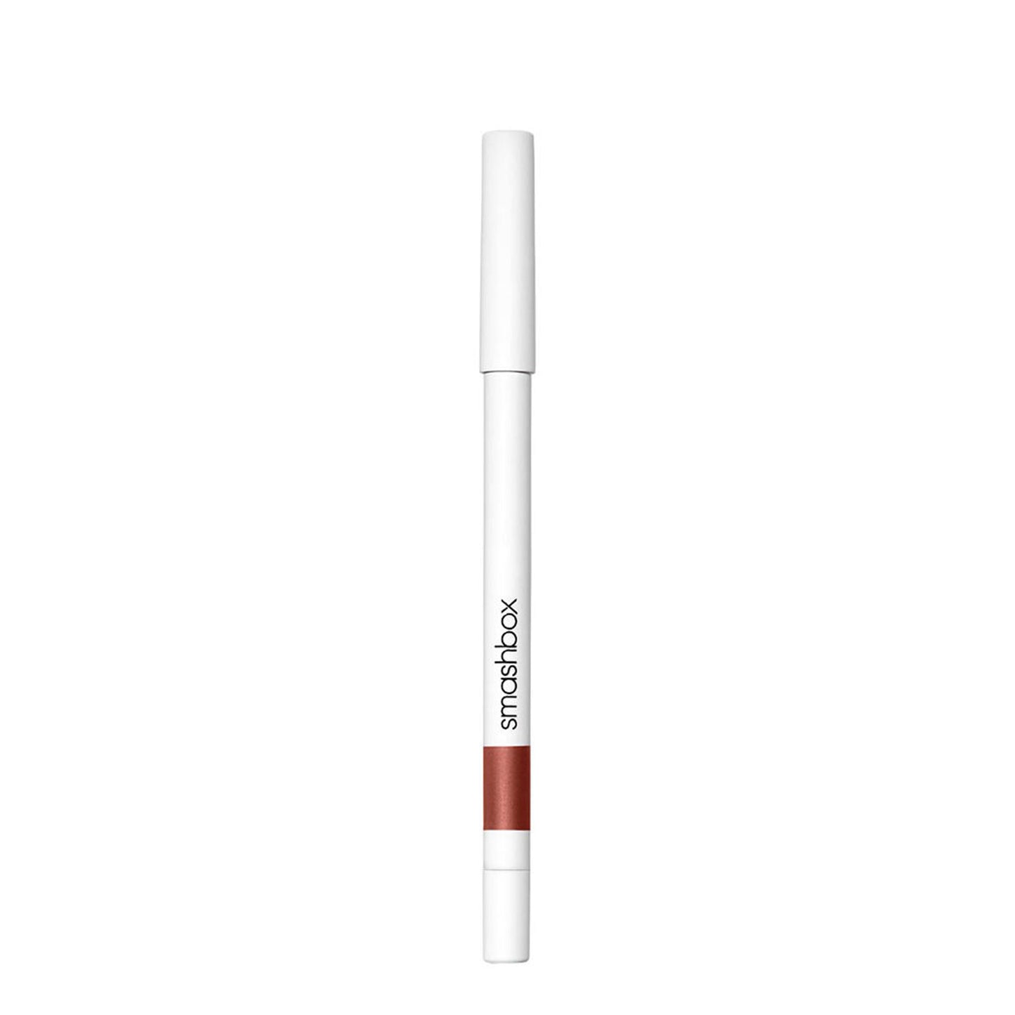 Smashbox Be Legendary Line & Prime Pencil - Medium Neutral Rose