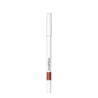 Smashbox Be Legendary Line & Prime Pencil - Medium Neutral Rose