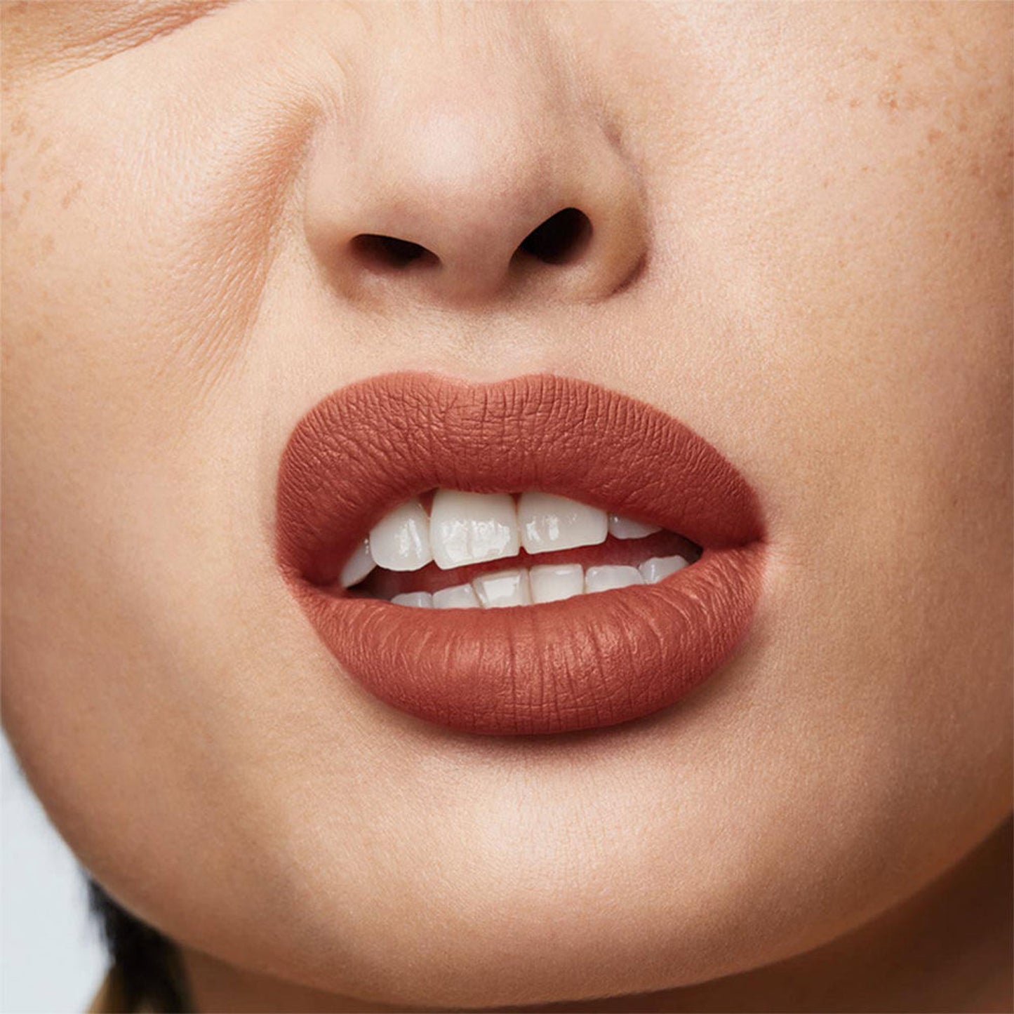 Smashbox Be Legendary Line & Prime Pencil - Medium Neutral Rose