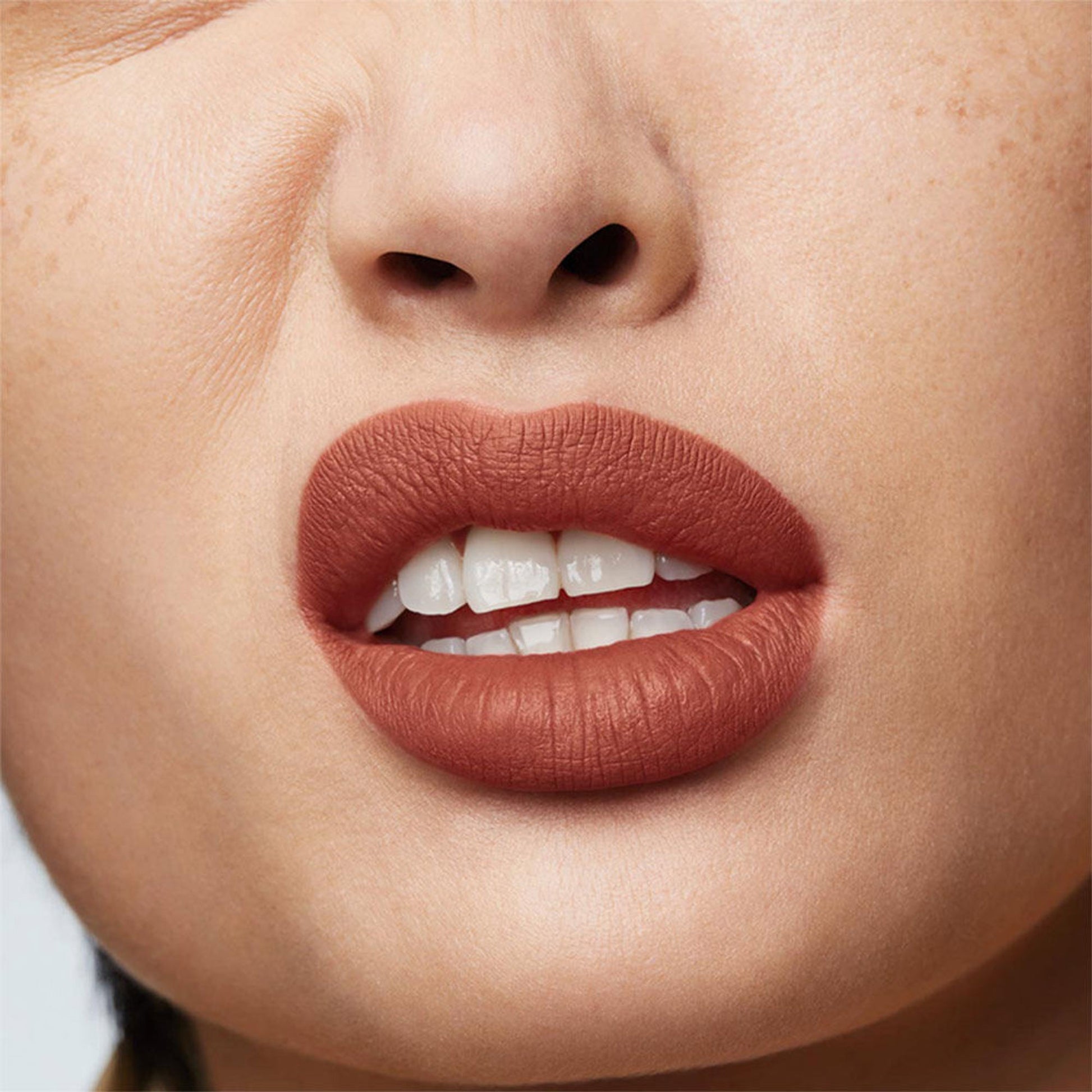 Smashbox Be Legendary Line & Prime Pencil - Medium Neutral Rose