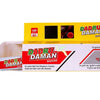 Yamuna Pharmacy Dadru Daman Ointment