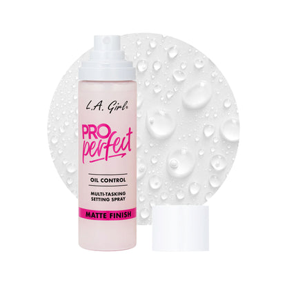 L.A. Girl Pro Perfect Multi-Taksing Setting Spray