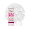 L.A. Girl Pro Perfect Multi-Taksing Setting Spray