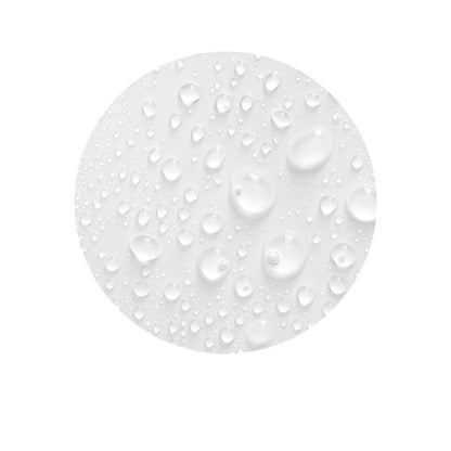 L.A. Girl Pro Perfect Multi-Taksing Setting Spray
