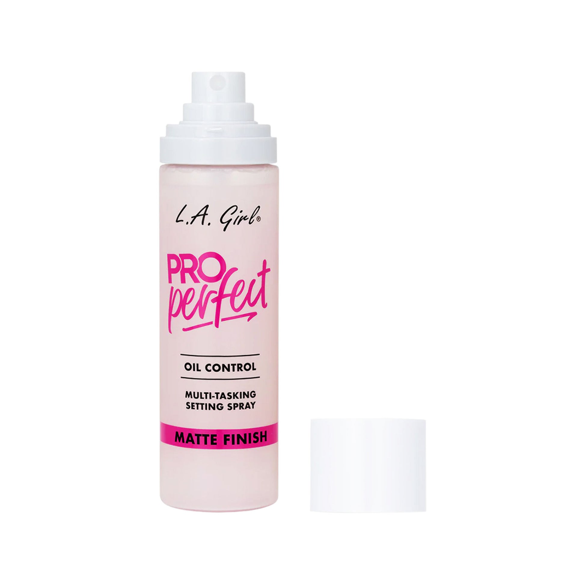 L.A. Girl Pro Perfect Multi-Taksing Setting Spray