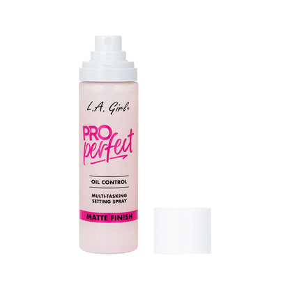 L.A. Girl Pro Perfect Multi-Taksing Setting Spray