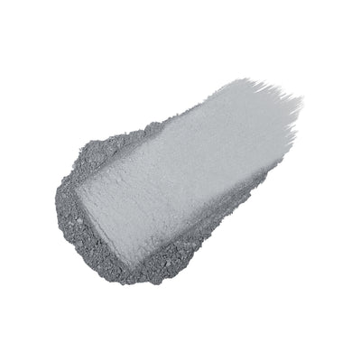 Miss Claire Baked Eyeshadow - 19