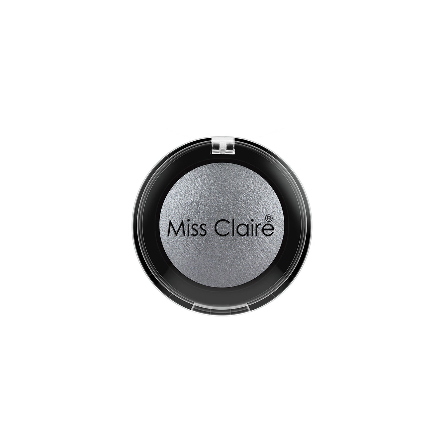 Miss Claire Baked Eyeshadow - 19