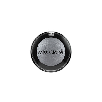 Miss Claire Baked Eyeshadow - 19