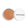 Shopaarel Body Glitter Powder - SH02