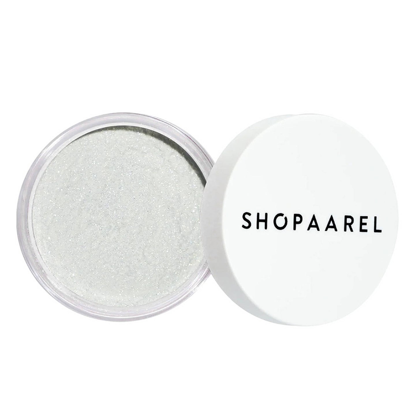 Shopaarel Body Glitter Powder - SH04