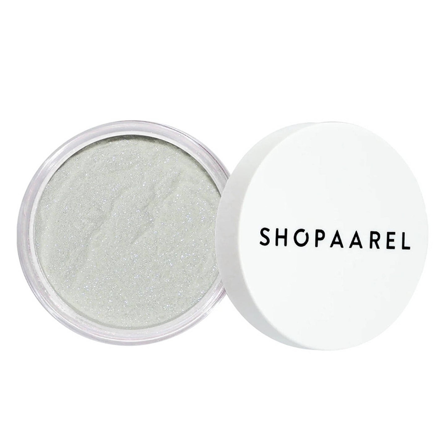 Shopaarel Body Glitter Powder - SH05