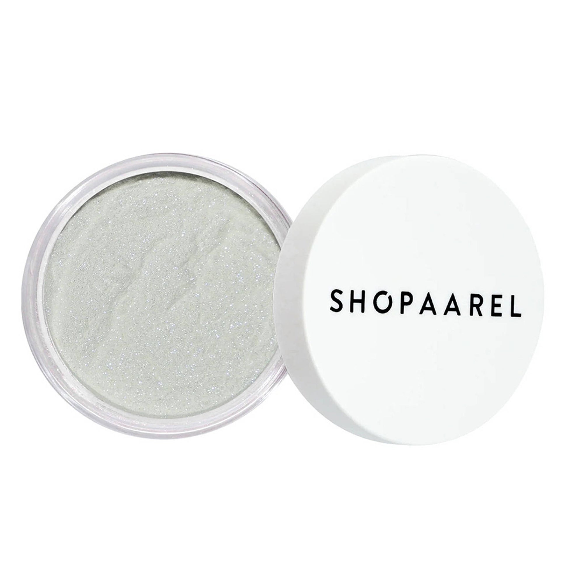 Shopaarel Body Glitter Powder - SH05
