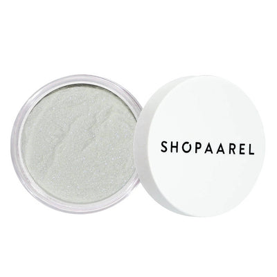 Shopaarel Body Glitter Powder - SH05