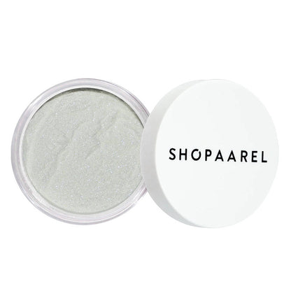 Shopaarel Body Glitter Powder - SH05