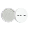 Shopaarel Body Glitter Powder - SH05