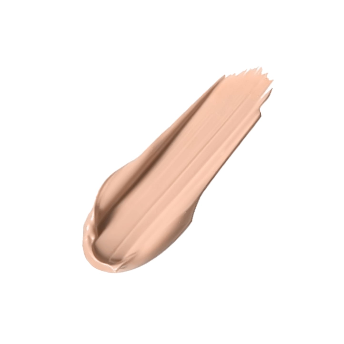 Insight Cosmetics HD Conceal - 01 Sun Beige