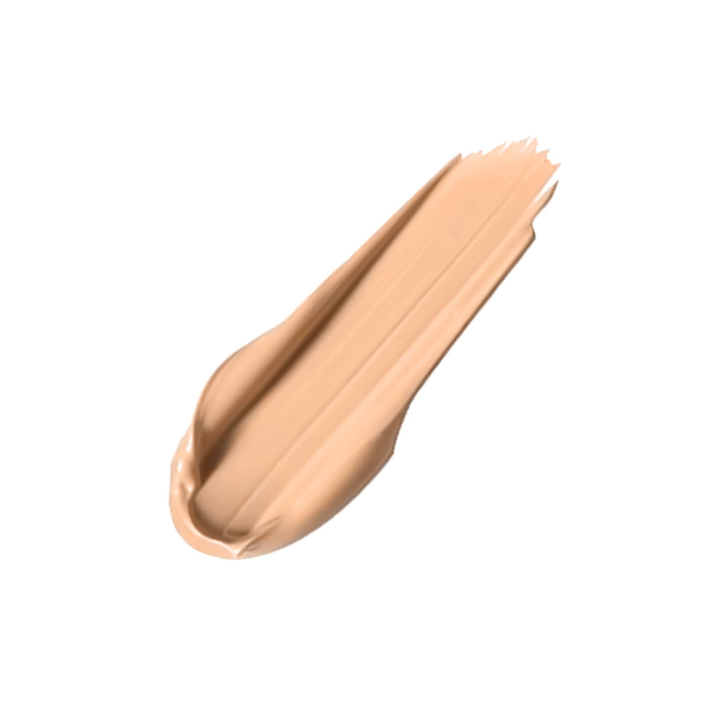 Insight Cosmetics HD Conceal - 04 Golden Sand