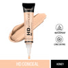 Insight Cosmetics HD Conceal - 03 Honey