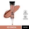 Insight Cosmetics HD Conceal - 06 Rich Tan