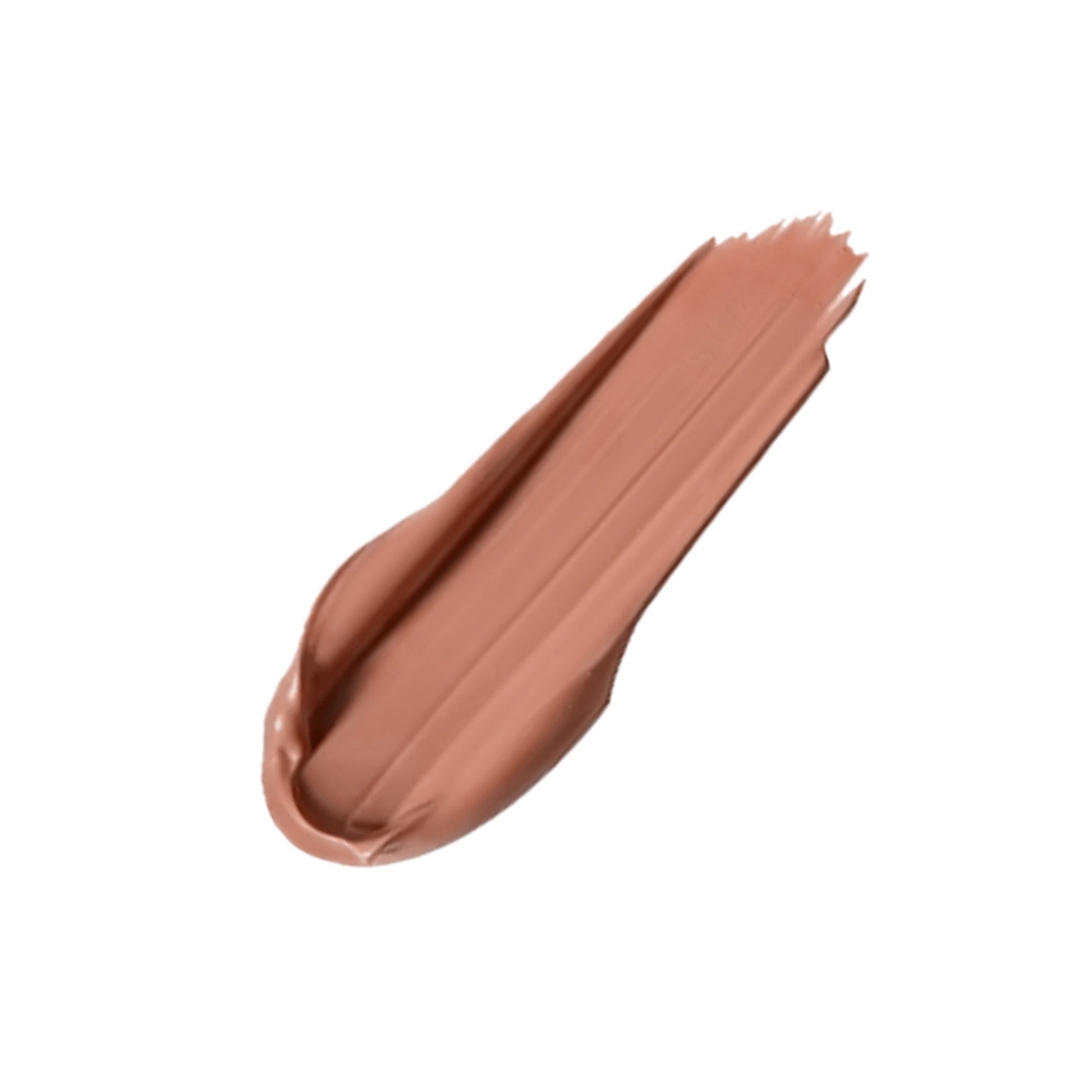 Insight Cosmetics HD Conceal - 06 Rich Tan