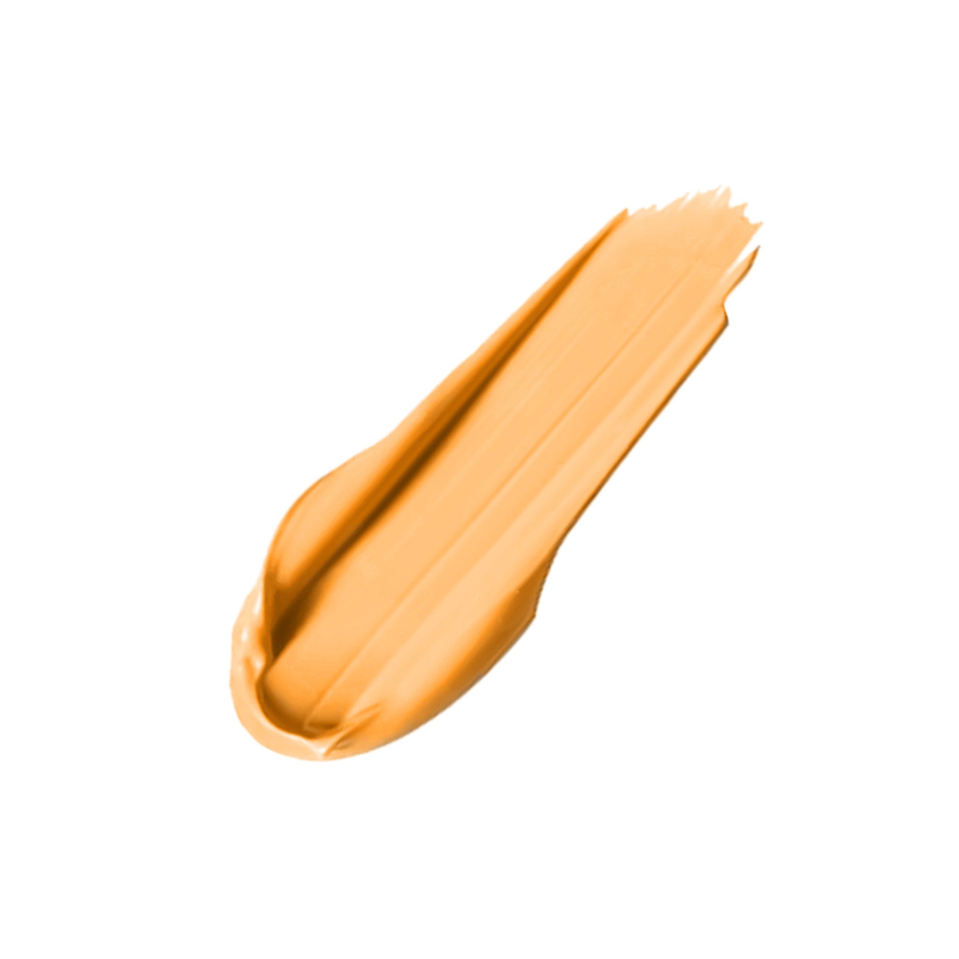 Insight Cosmetics HD Conceal - 07 Golden Russet
