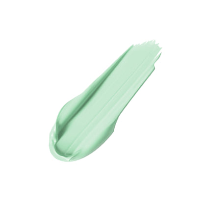 Insight Cosmetics HD Conceal - 08 Pista Green