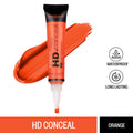 09 Orange