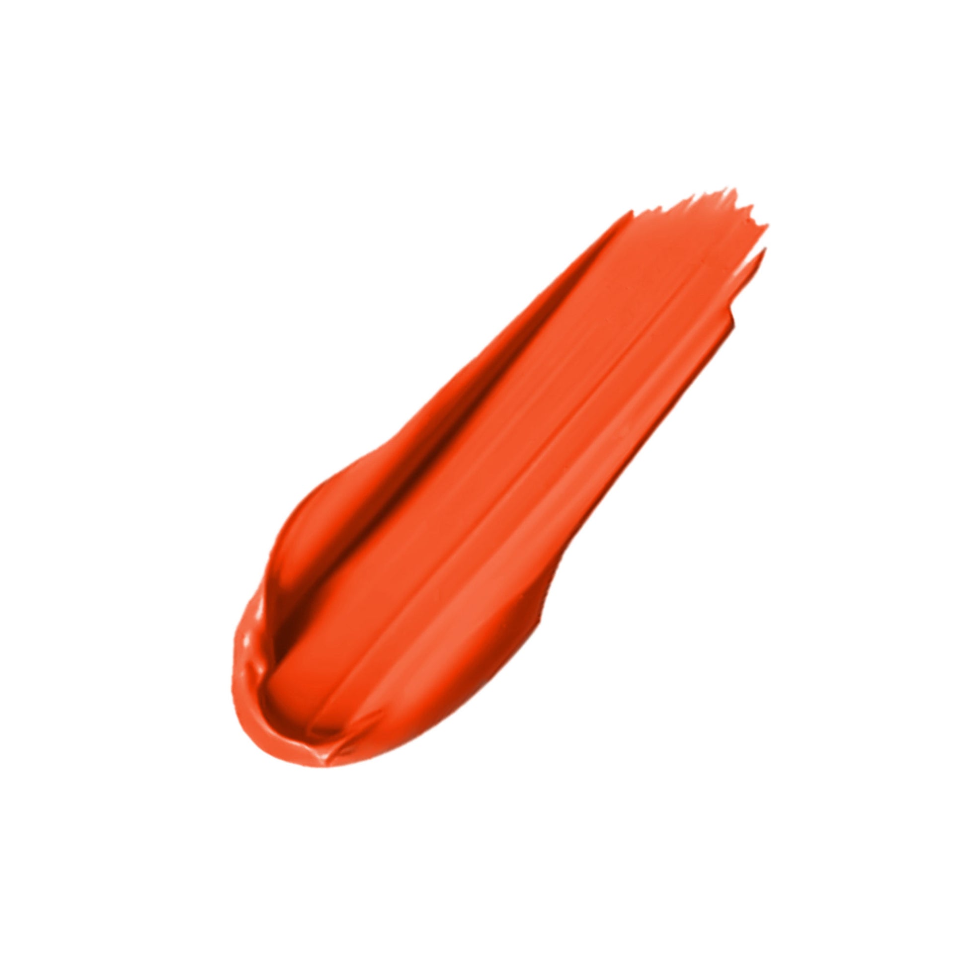 Insight Cosmetics HD Conceal - 09 Orange