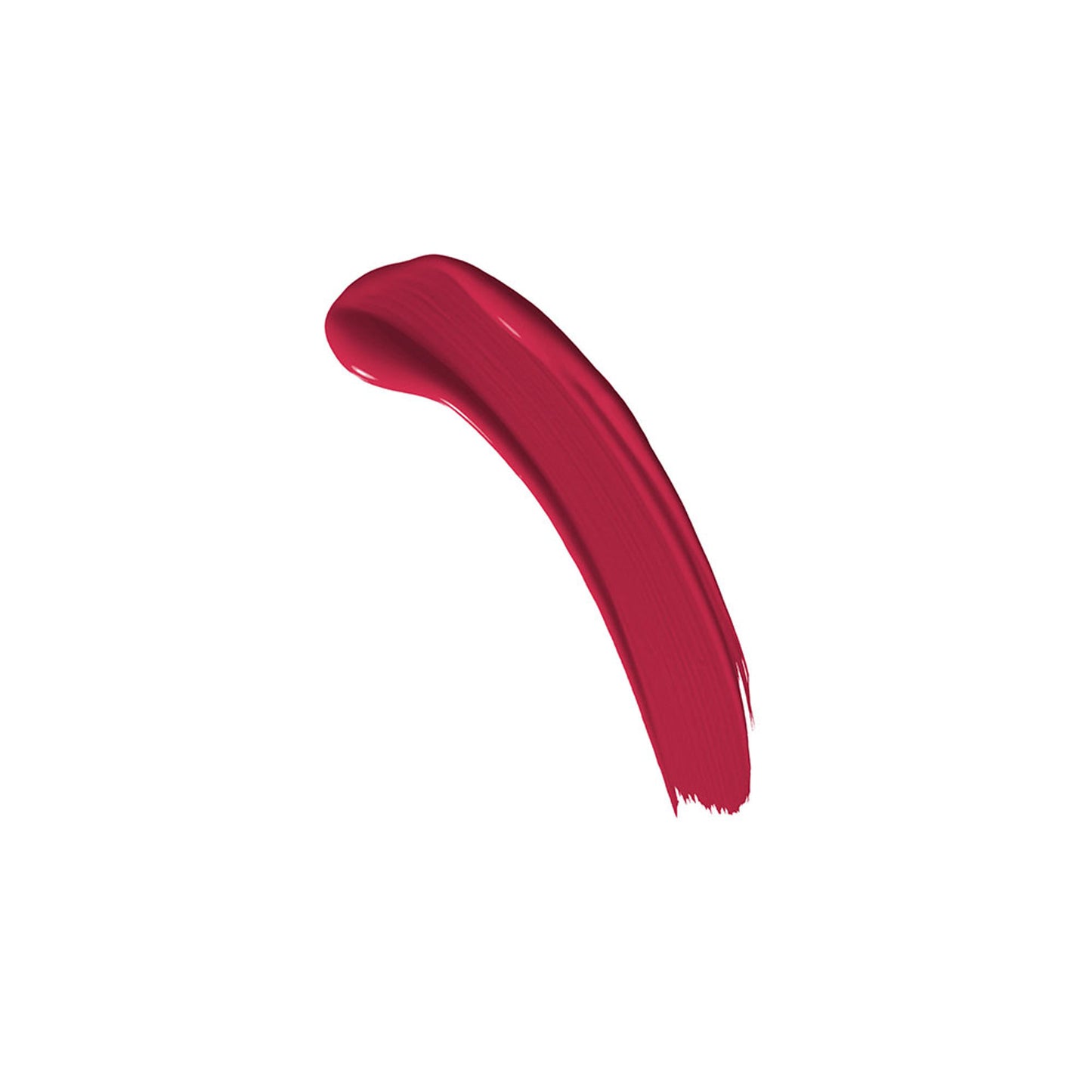 Colorbar Powerkiss Vegan Matte Lipcolor - Sassy Ride