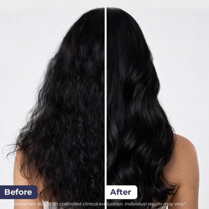 Conscious Chemist Full Strength Anti-Hairfall Leave-In Conditioner