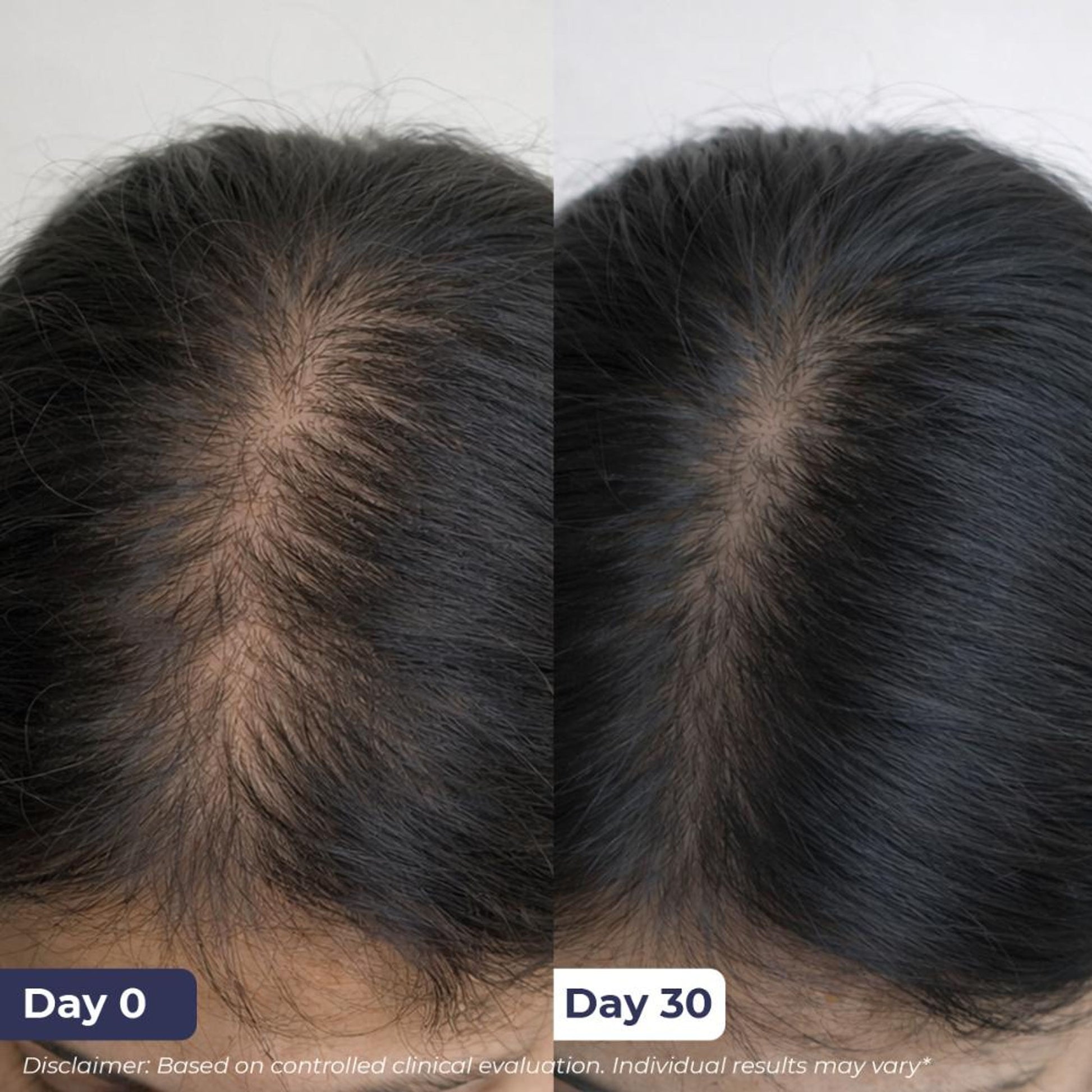 Conscious Chemist Full Strength Anti-Hairfall Post Wash Rosmeary Spray