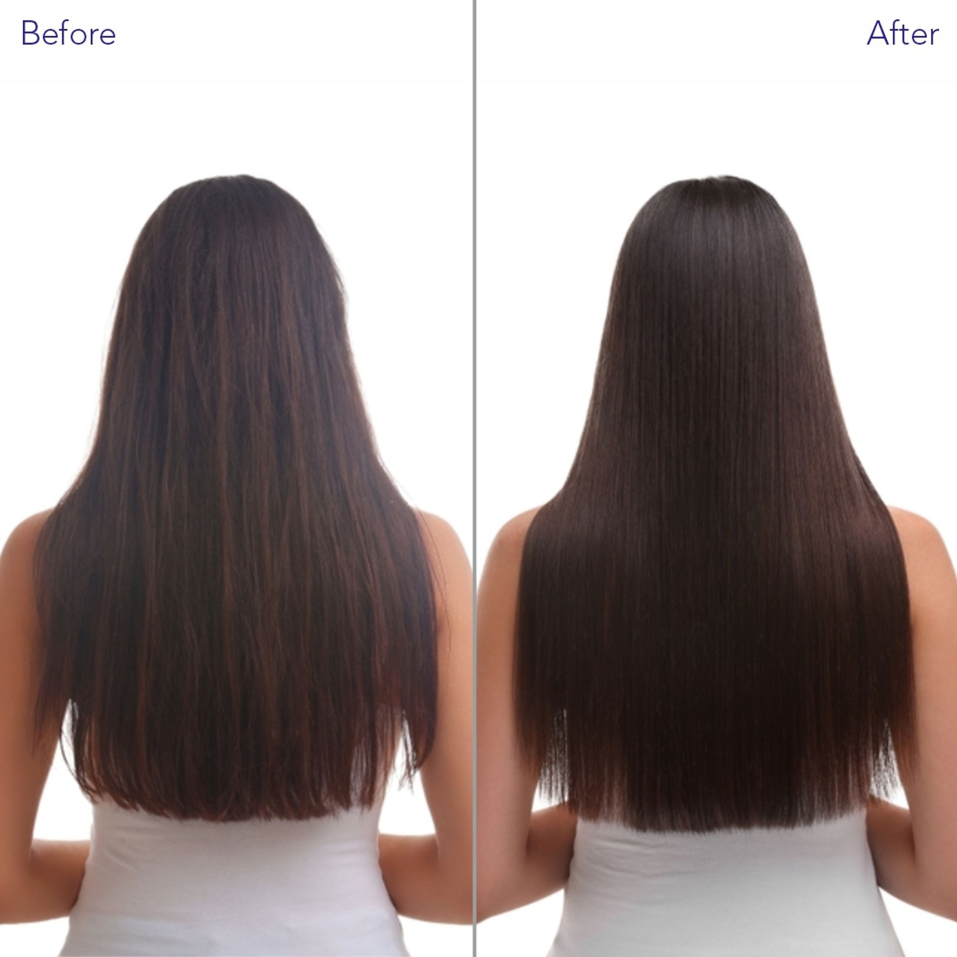 Beauty Gang Experts Alga Fusion Hair Mask with Marula & Argan Oil