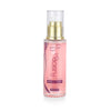 Beauty Gang Rose Extract Vitamin E Fusion Oil Hair Serum Keratin, D-Panthenol