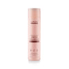 Beauty Gang Experts x.PLEX Amino Shampoo with Hyaluronic Acid & Pro-Vitamin B5 Plant Keratin